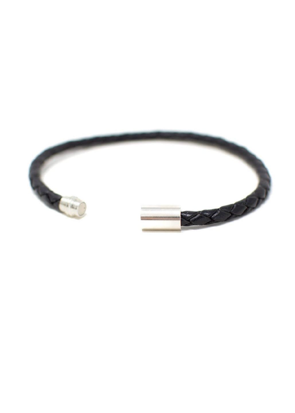Pulsera Cuero