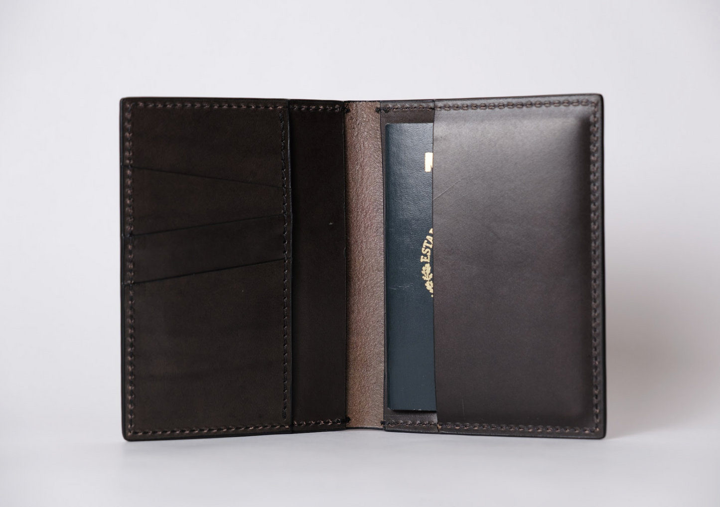Chicago Cartera