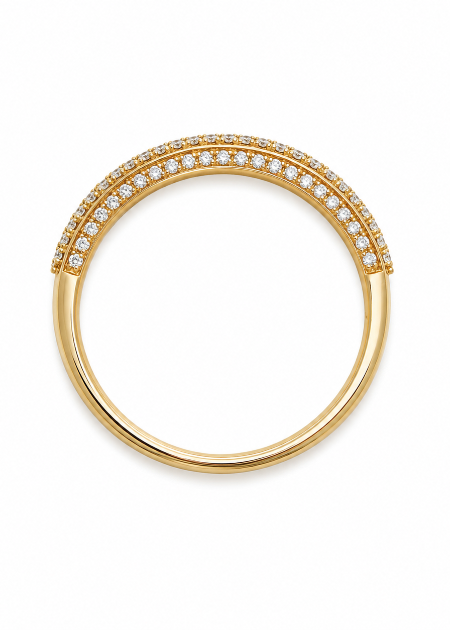 Anillo Camelot