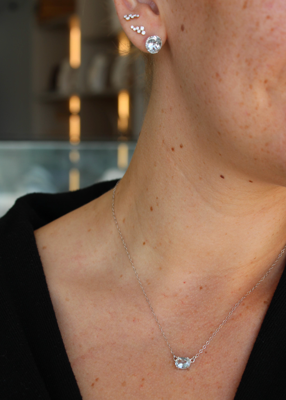 Collar Vera