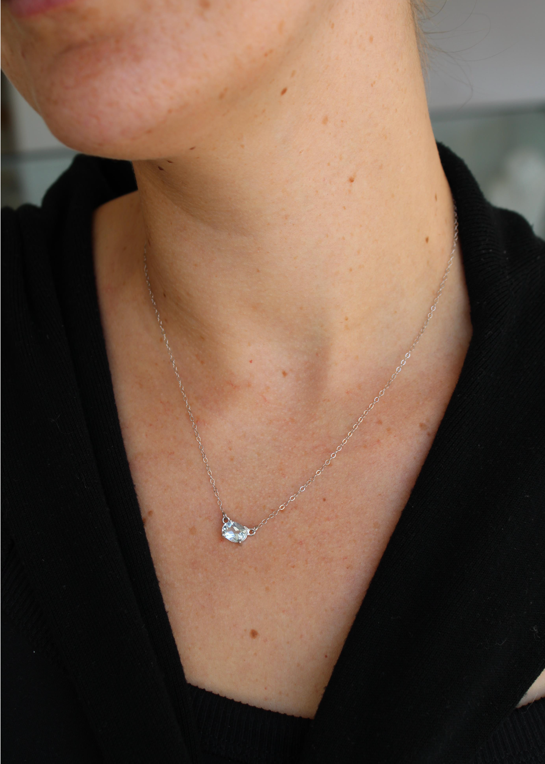 Collar Vera