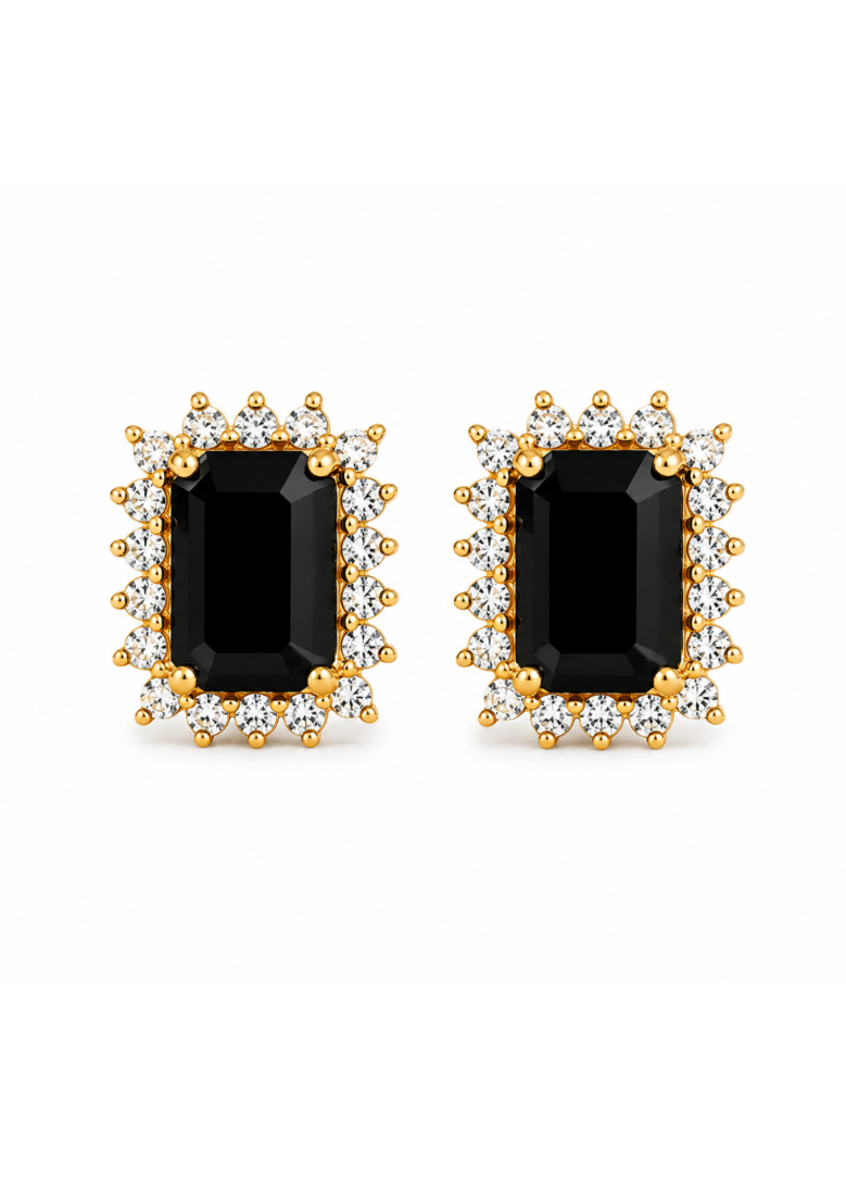Aretes Kate