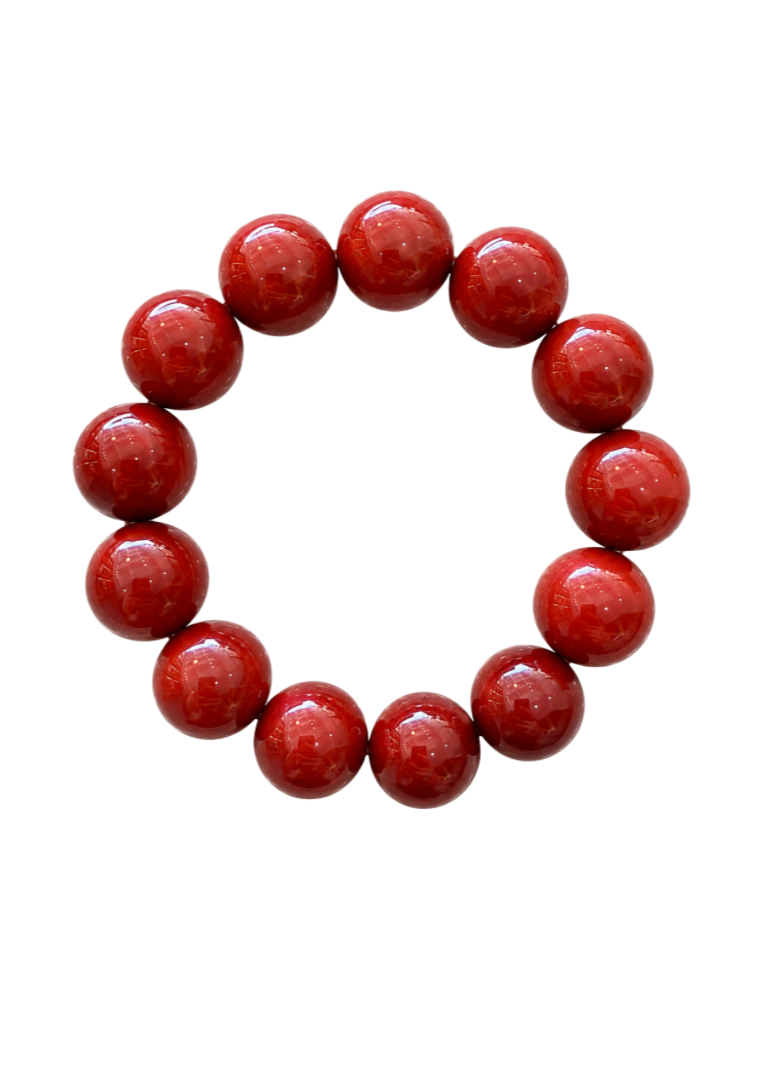Pulsera Nairobi