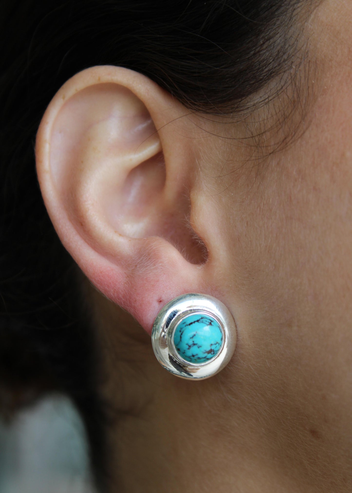 Aretes Morocco