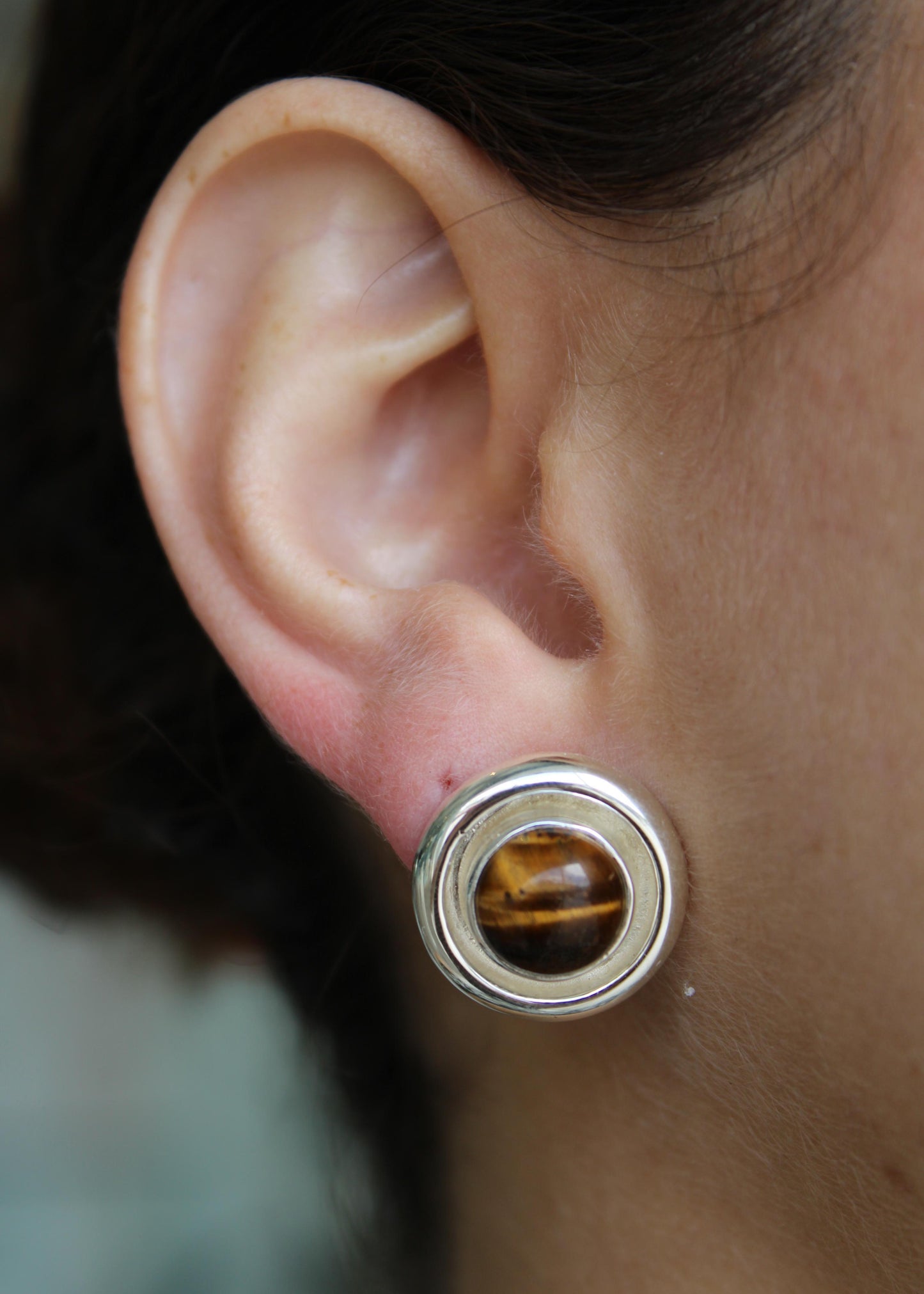 Aretes Morocco