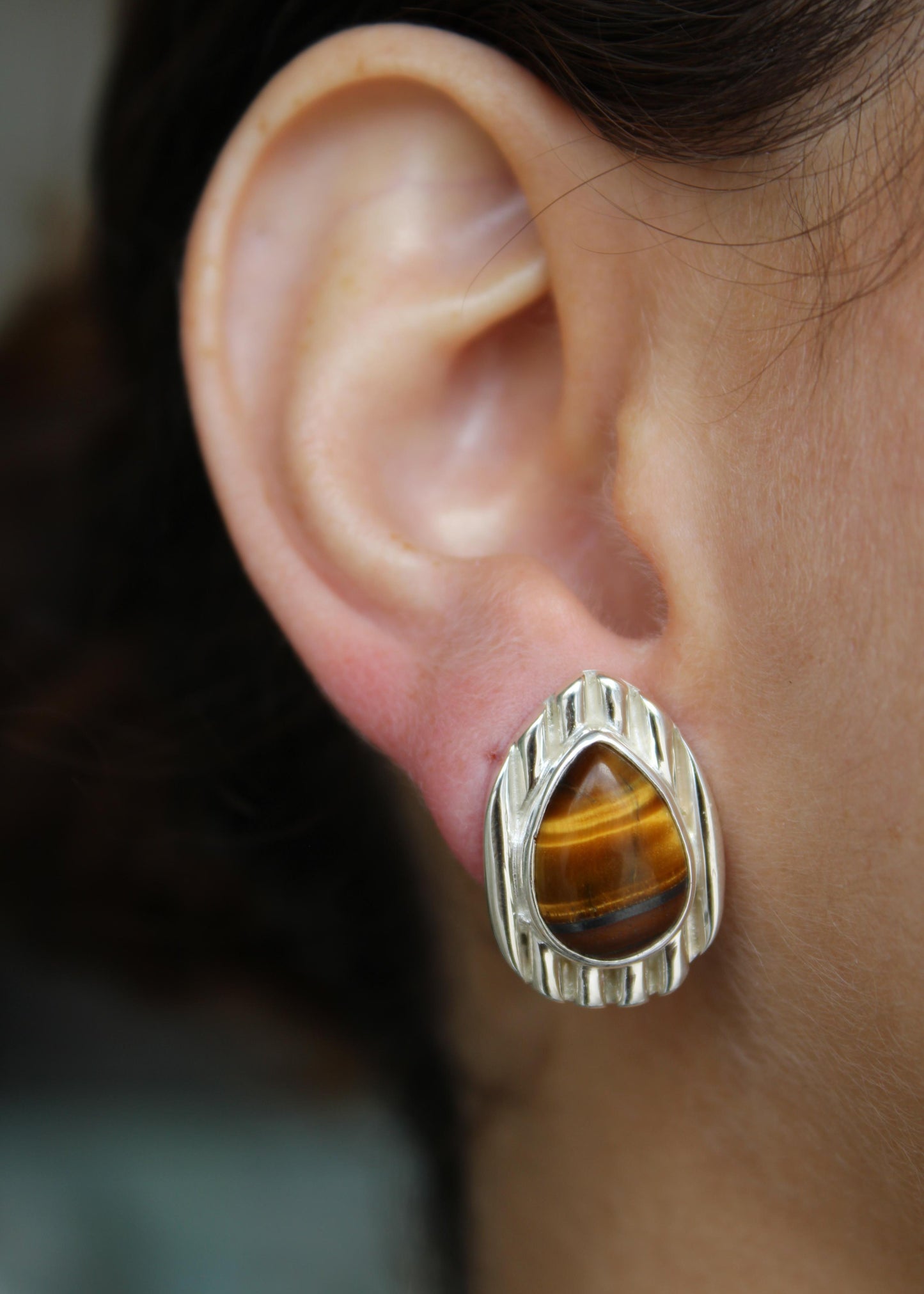 Aretes Morocco