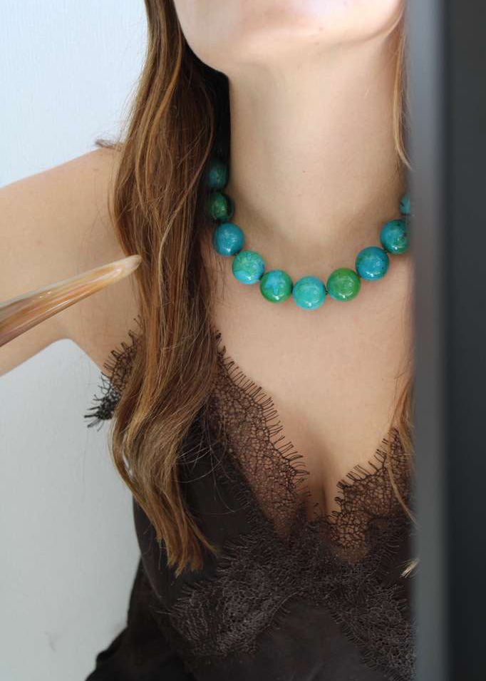 Collar Nairobi