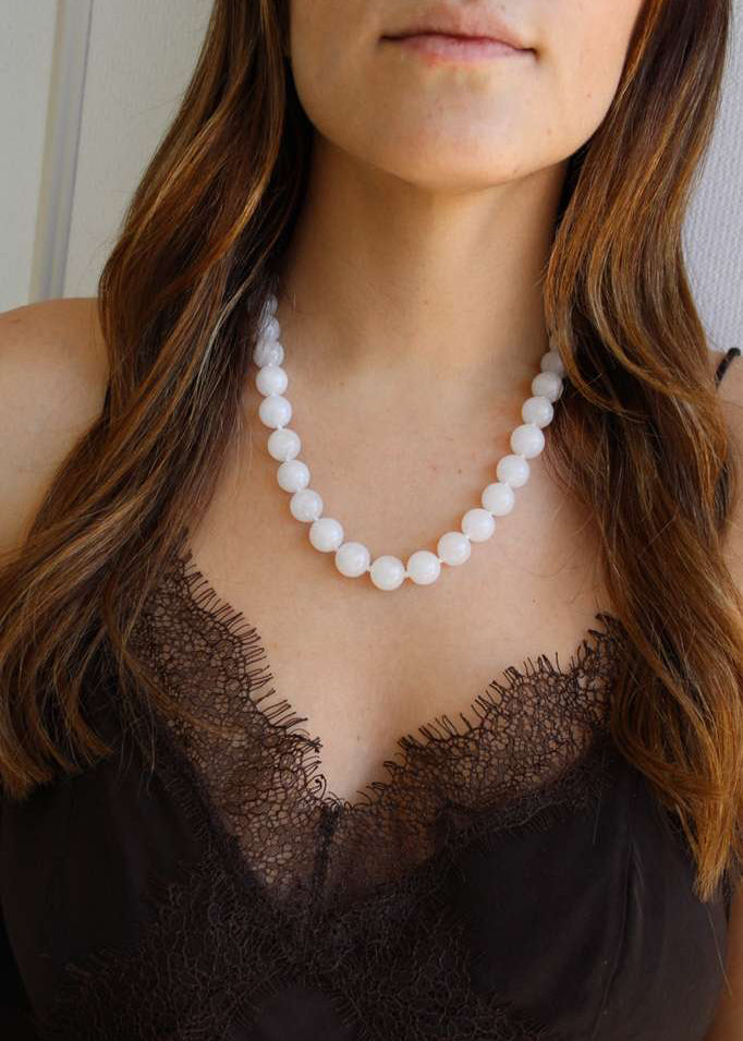 Collar Nairobi
