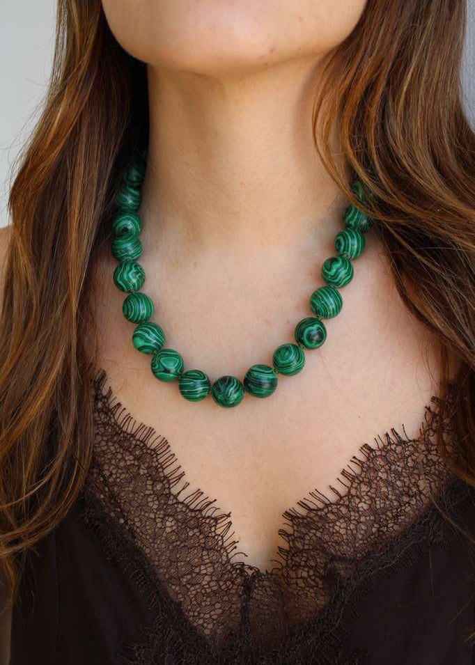 Collar Nairobi