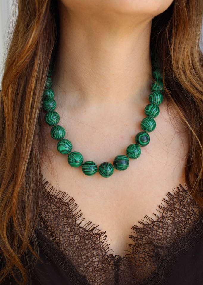 Collar Nairobi