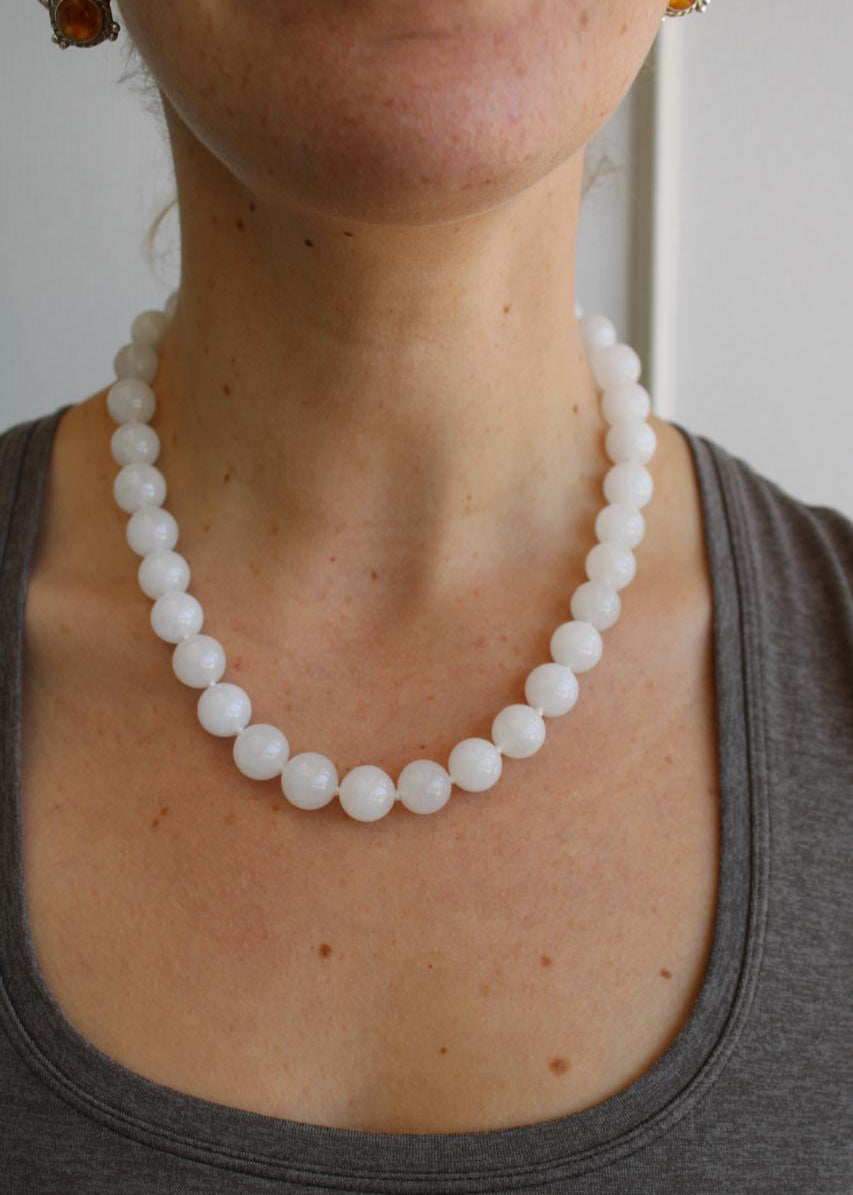 Collar Nairobi