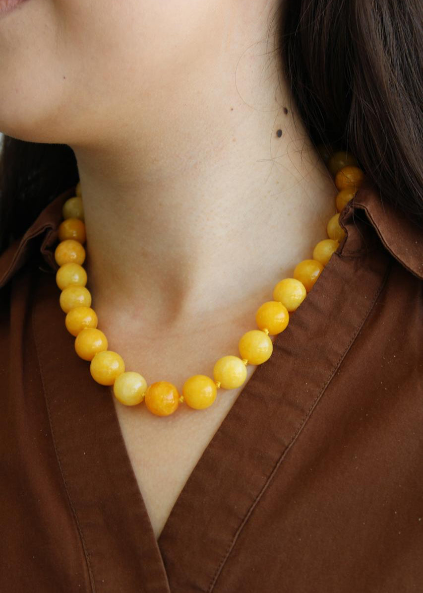 Collar Nairobi