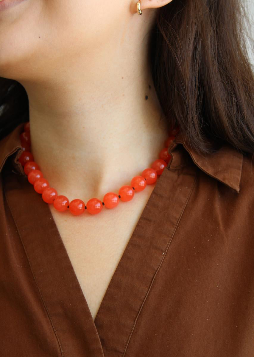 Collar Nairobi