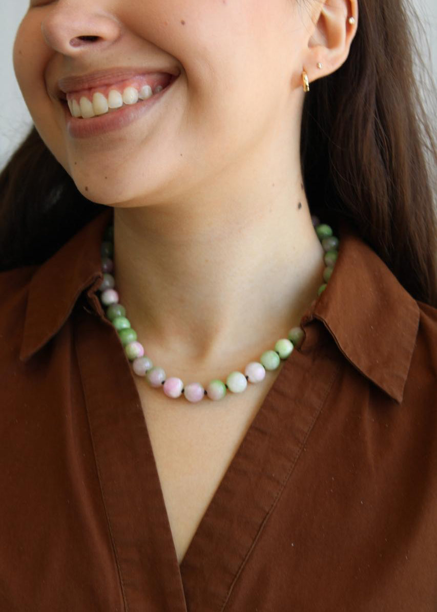 Collar Nairobi