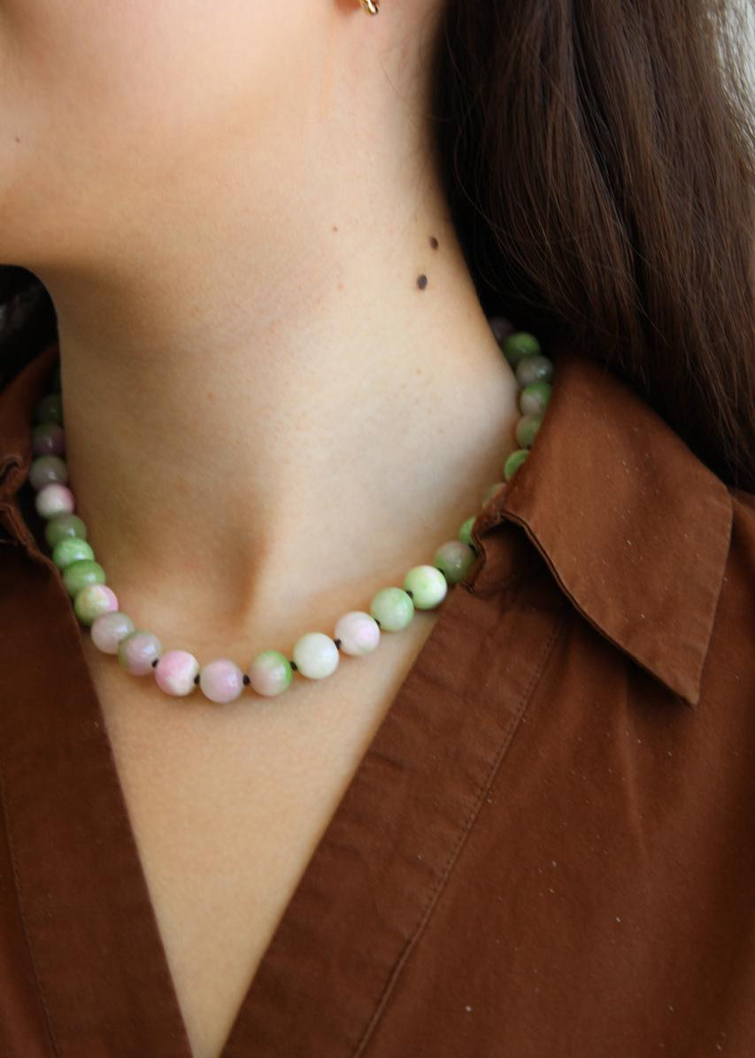 Collar Nairobi
