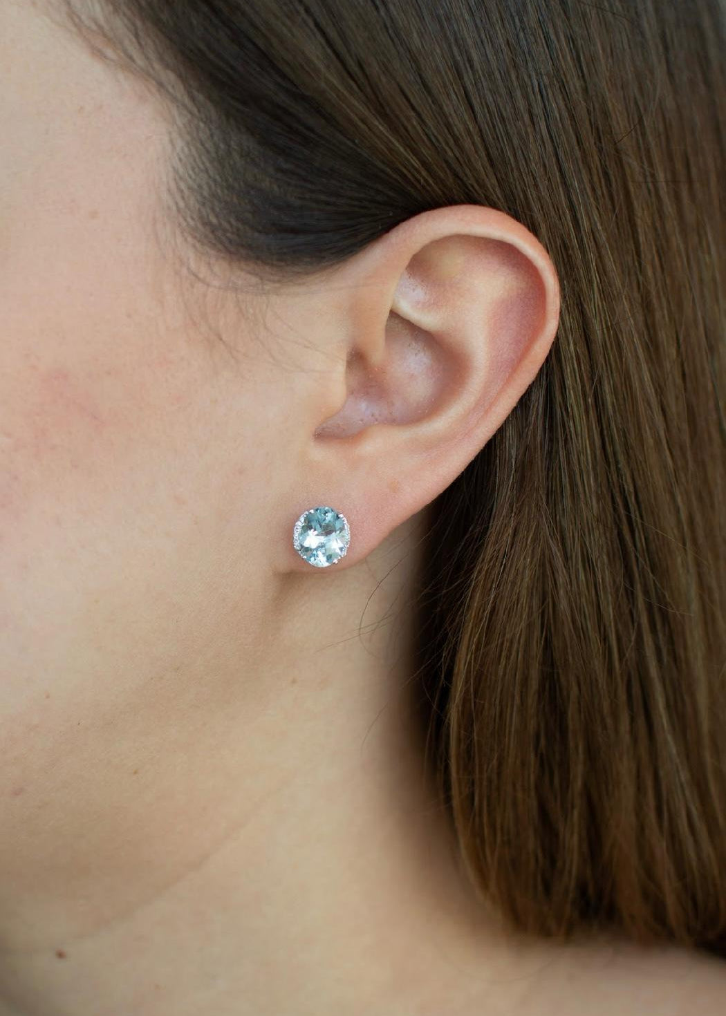 Aretes Charlotte