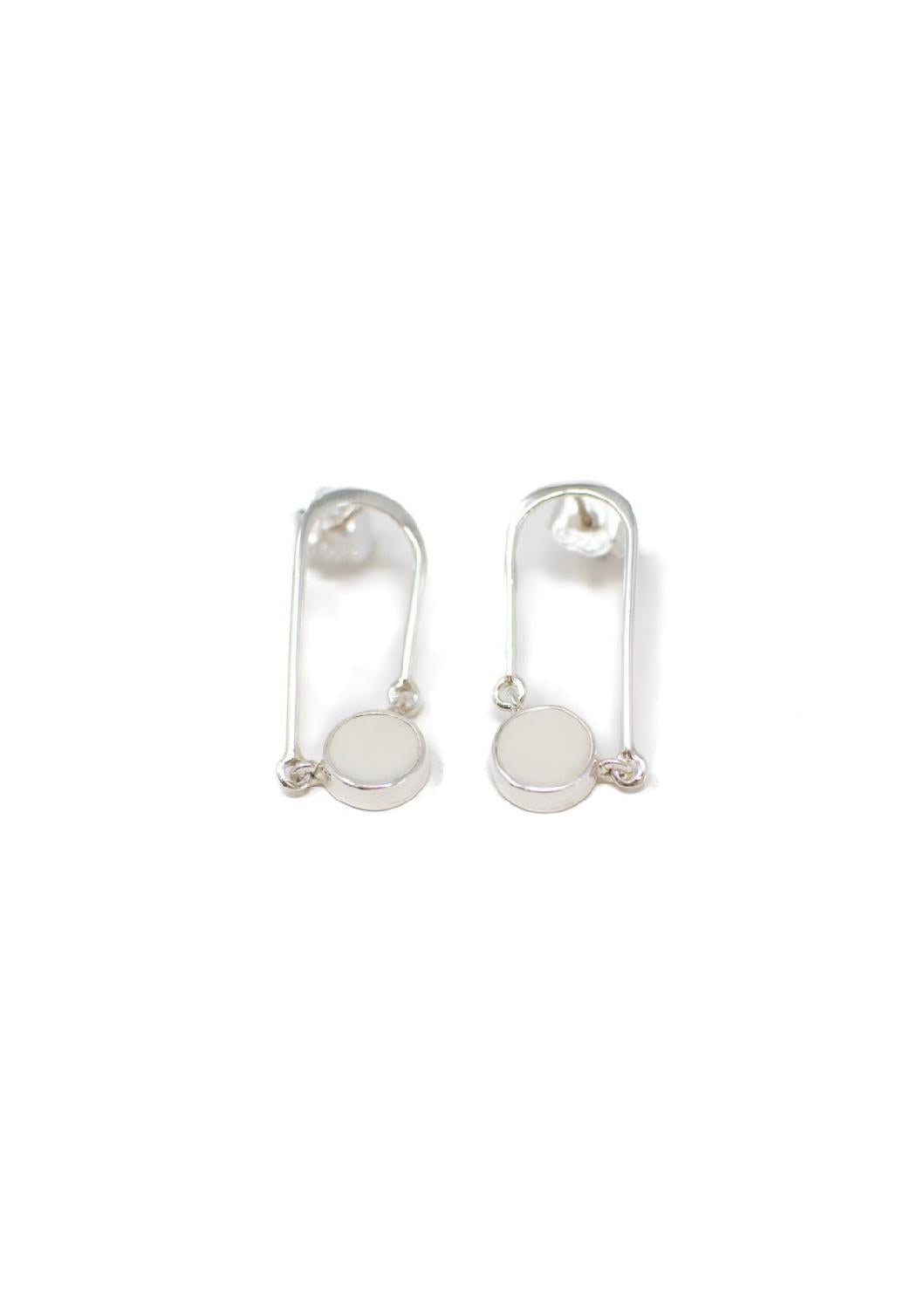 Aretes Arco