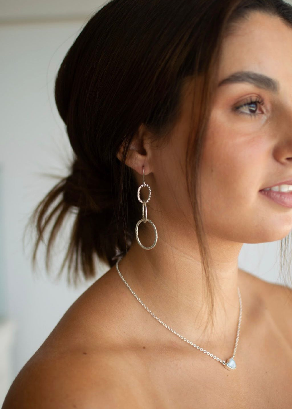 Aretes Pirineos