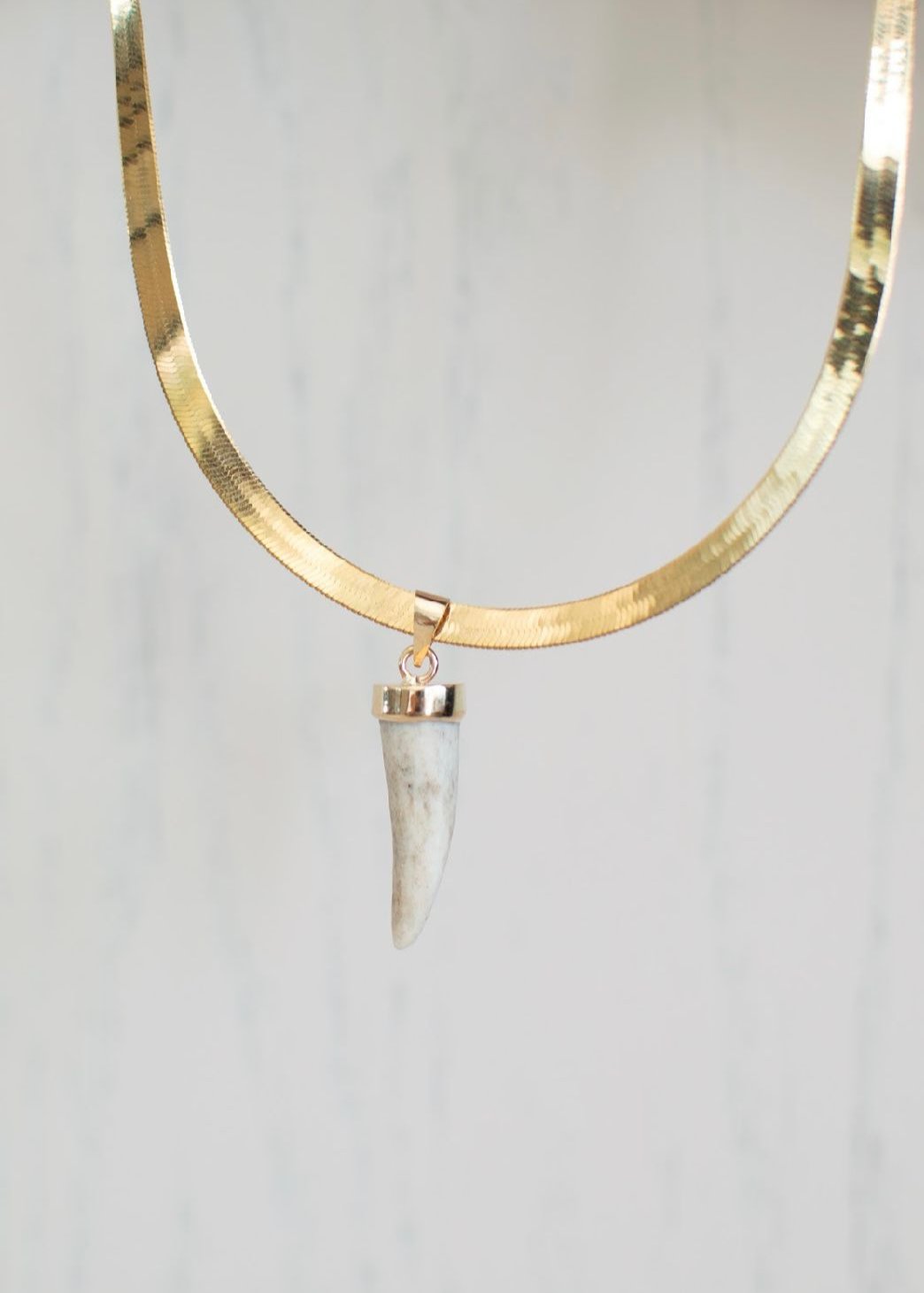 Cuerno Oro