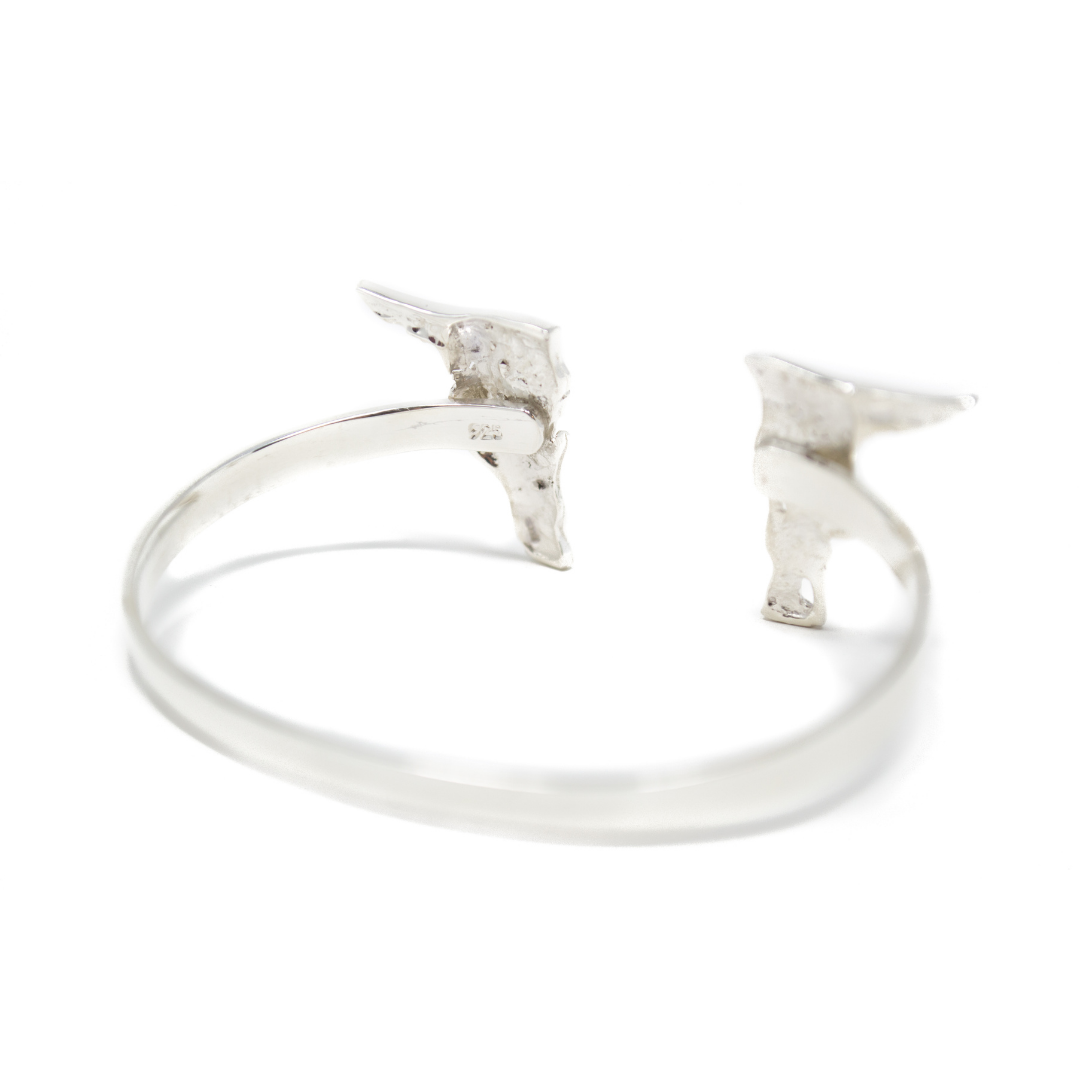 Brazalete Medio Toro