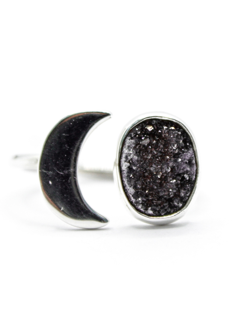 Anillo Luna