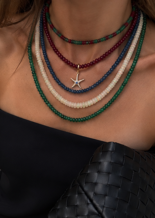 Collares