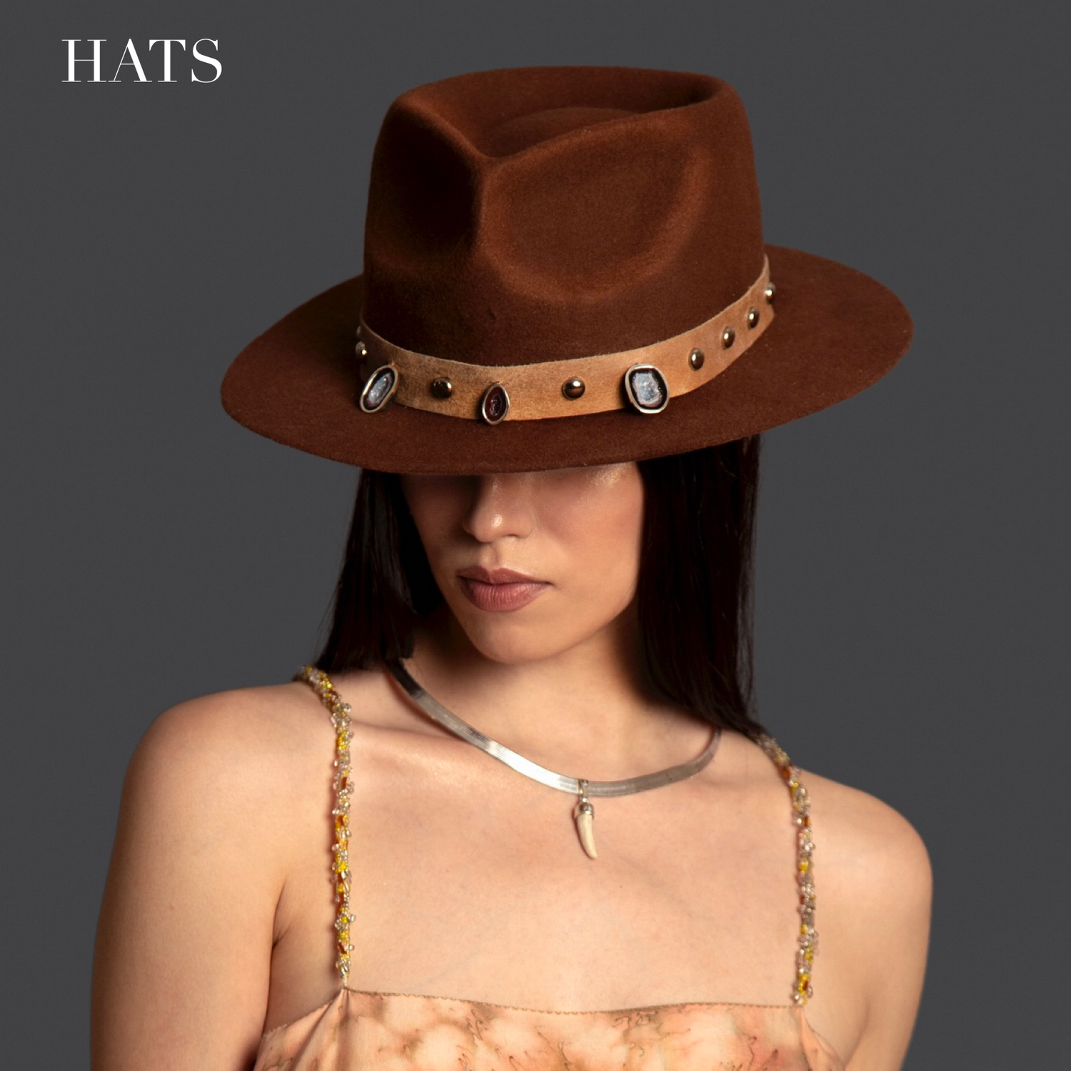Sombreros
