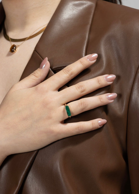 Anillo Los Ángeles