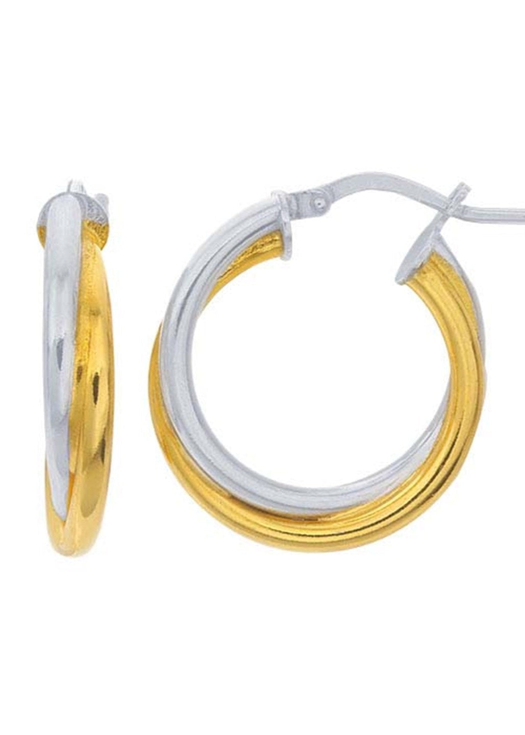 Hoops Roma