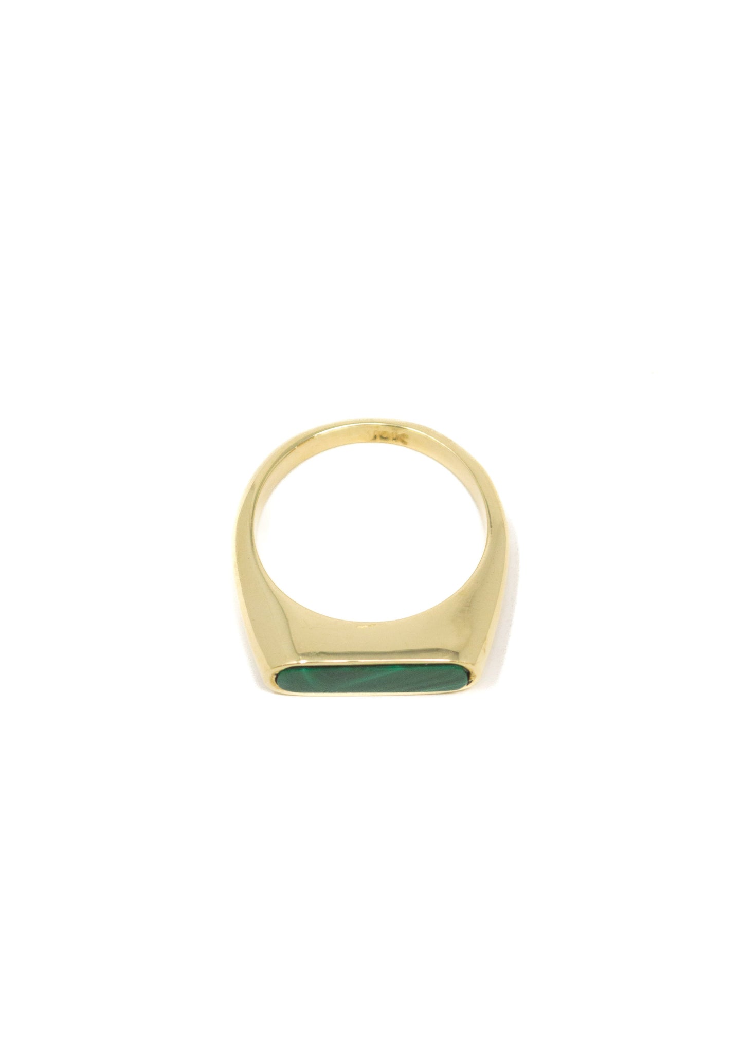 Anillo Los Ángeles