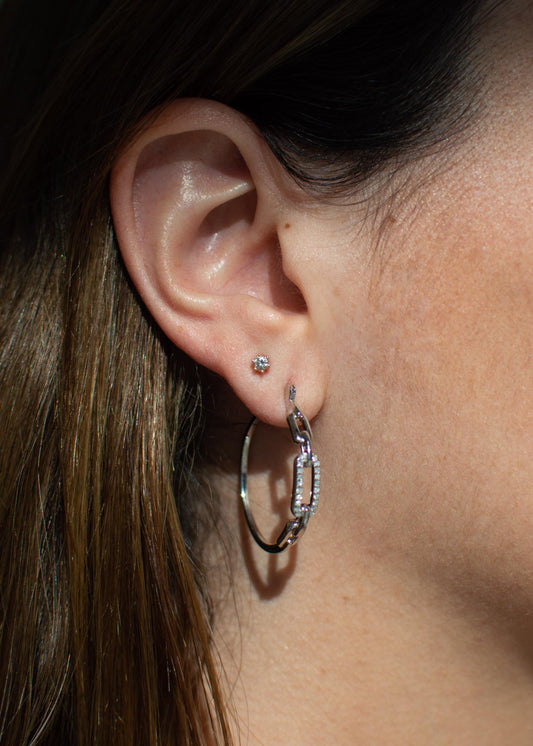 Hoops Clip
