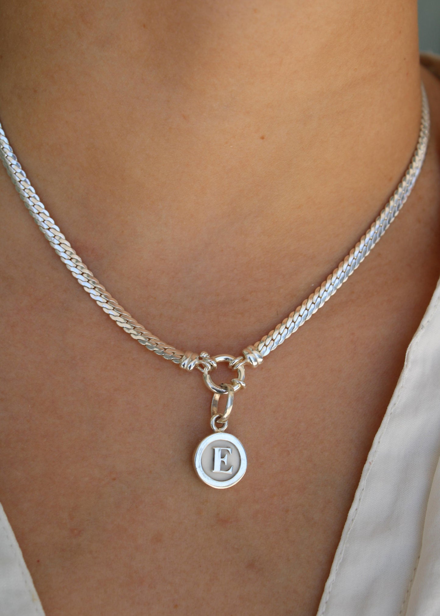 Collar Freno