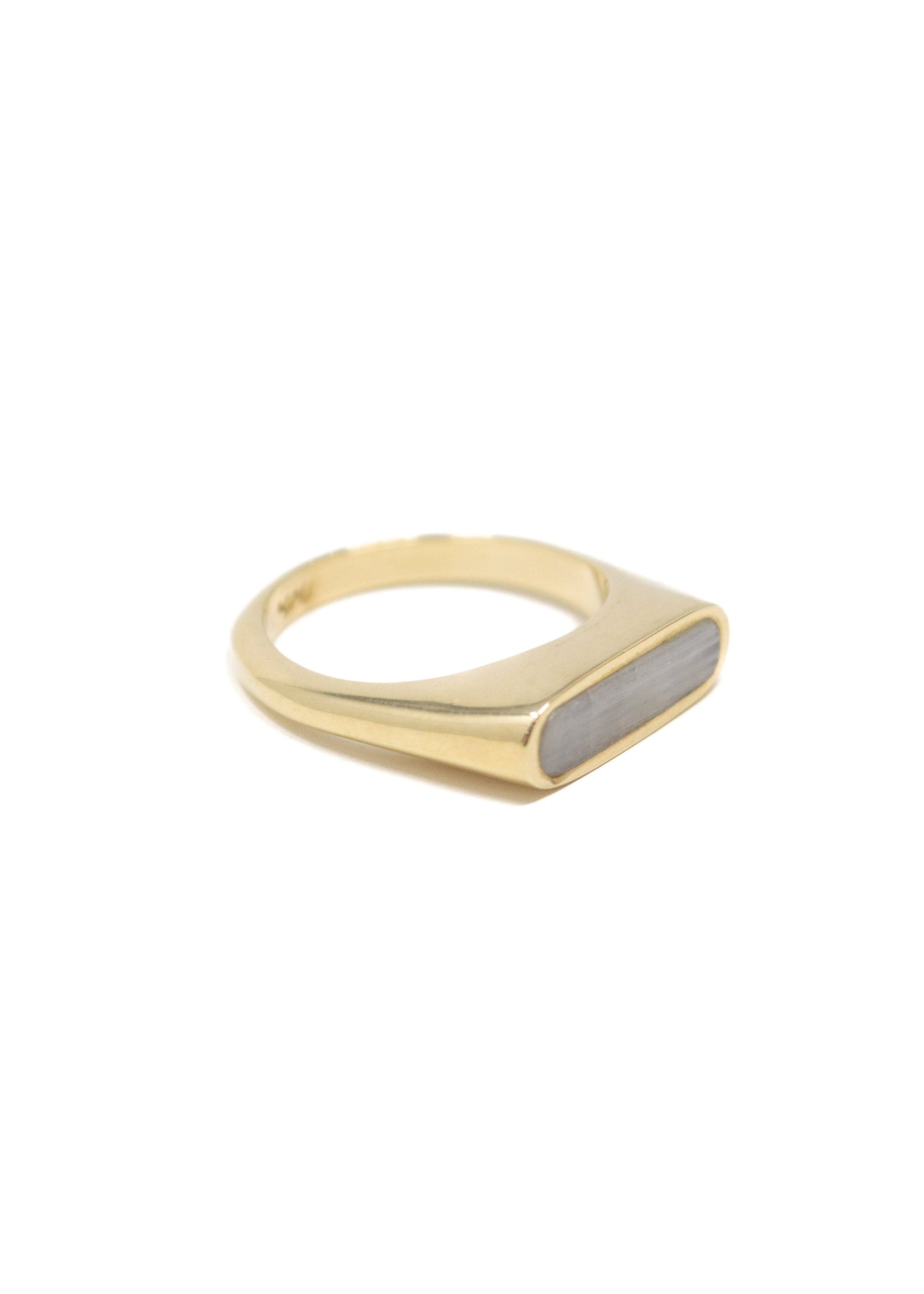 Anillo Los Ángeles