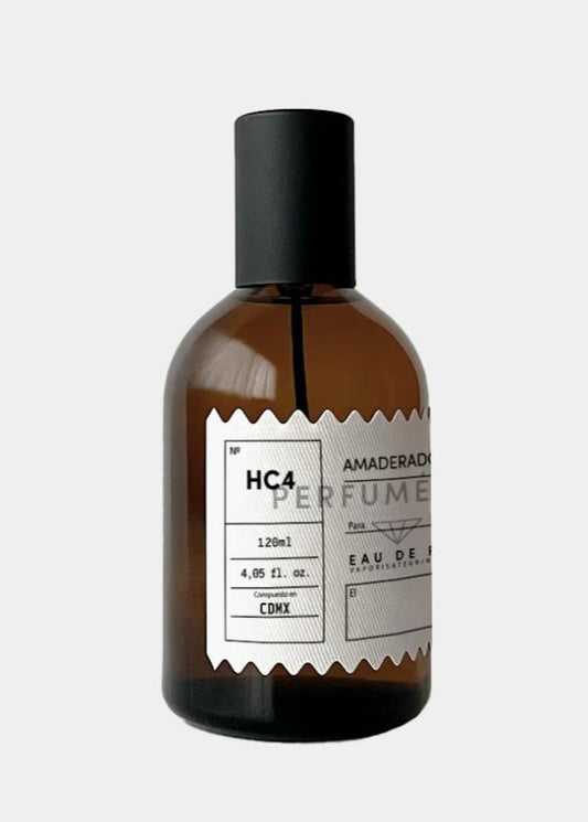 Perfumérica