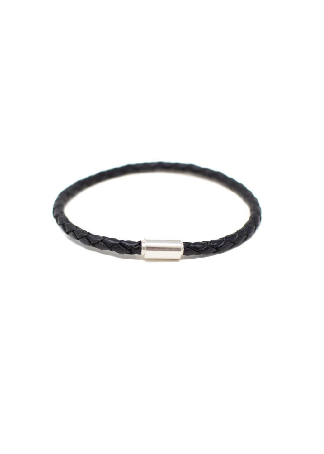 Pulsera Cuero