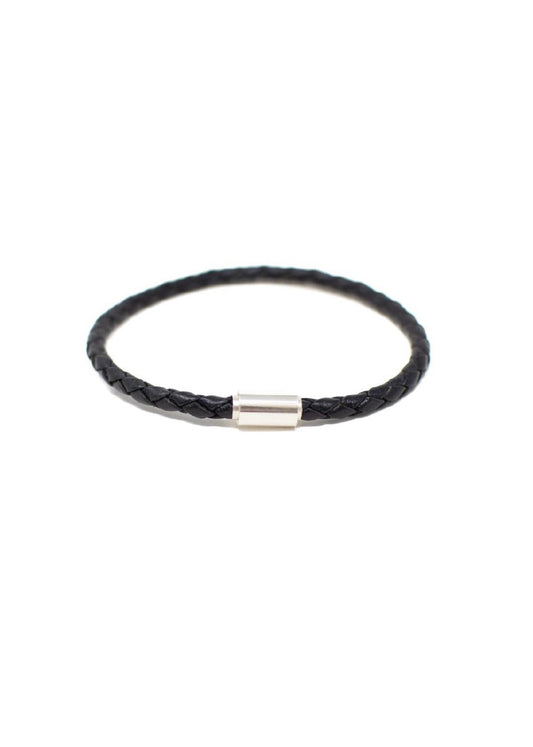 Pulsera Cuero
