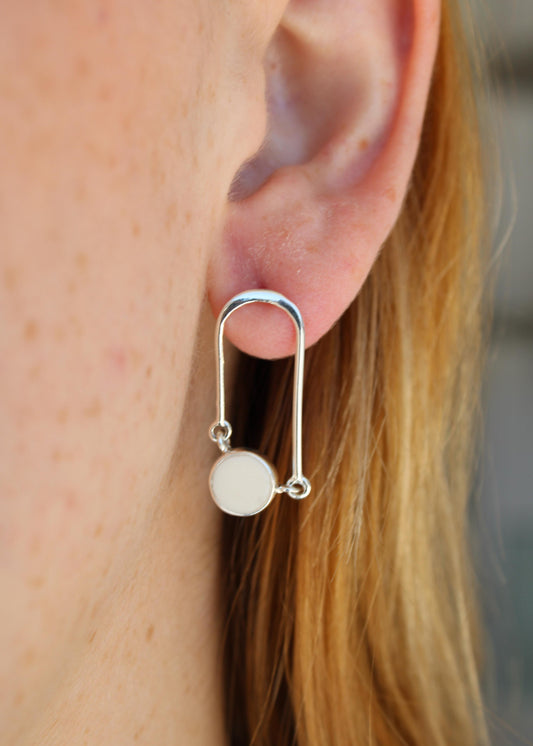 Aretes Arco