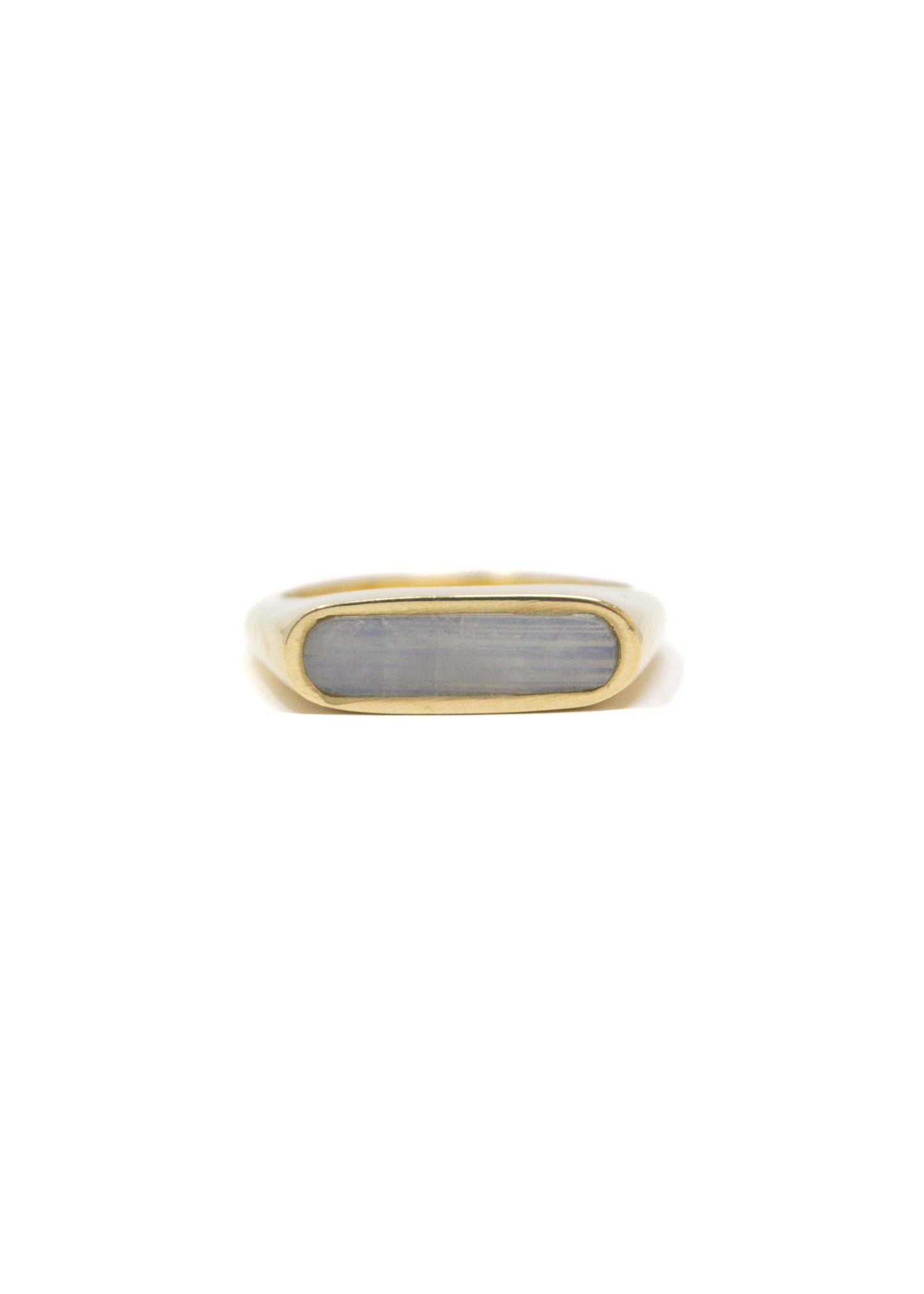 Anillo Los Ángeles
