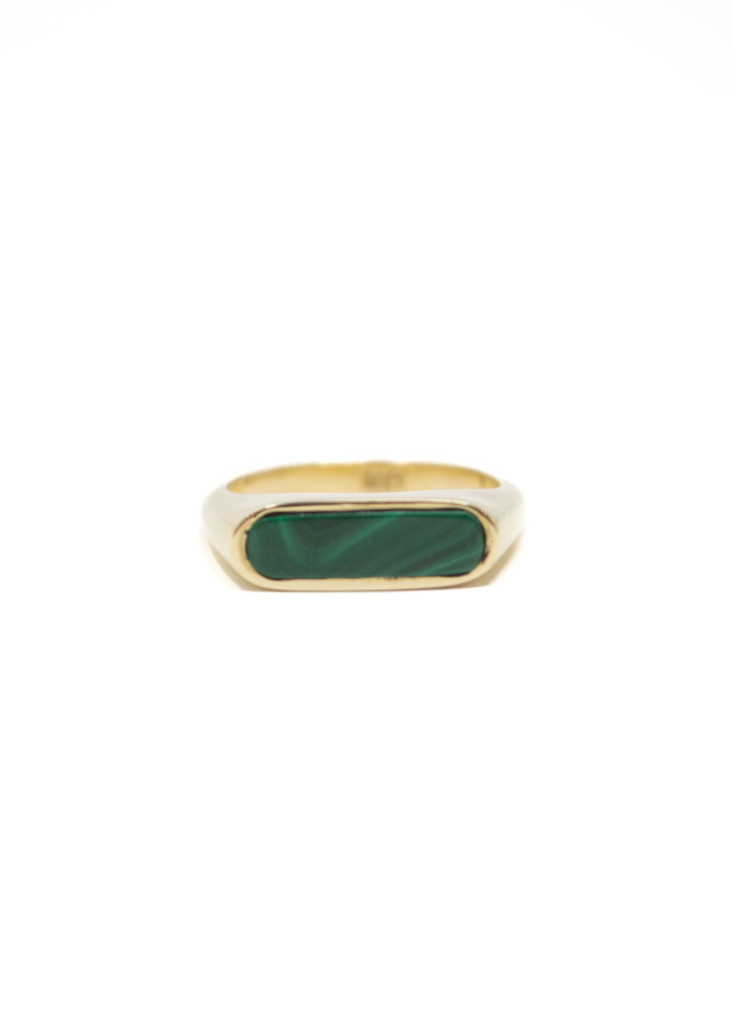 Anillo Los Ángeles
