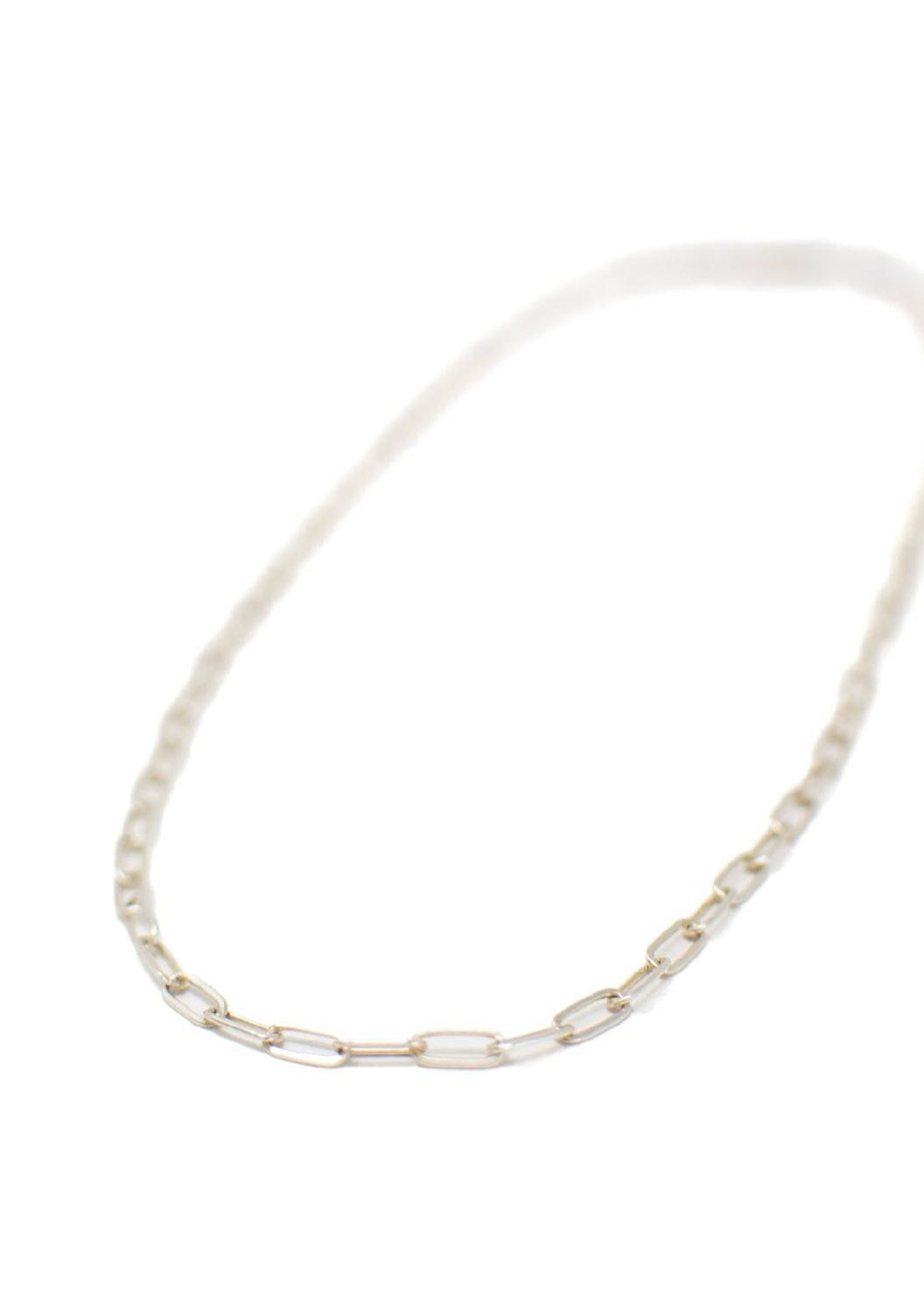 Cuerno Plata