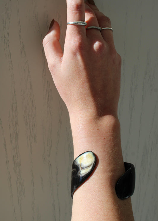 Watusi Bangles