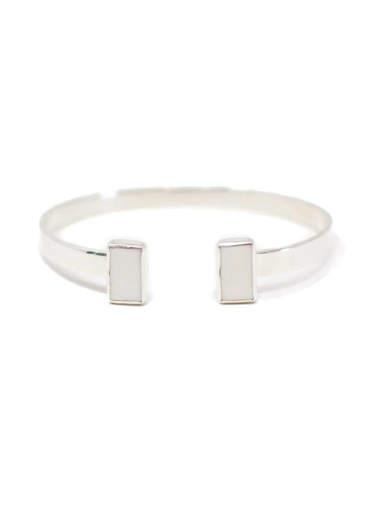 Brazalete Tapa Cuerno