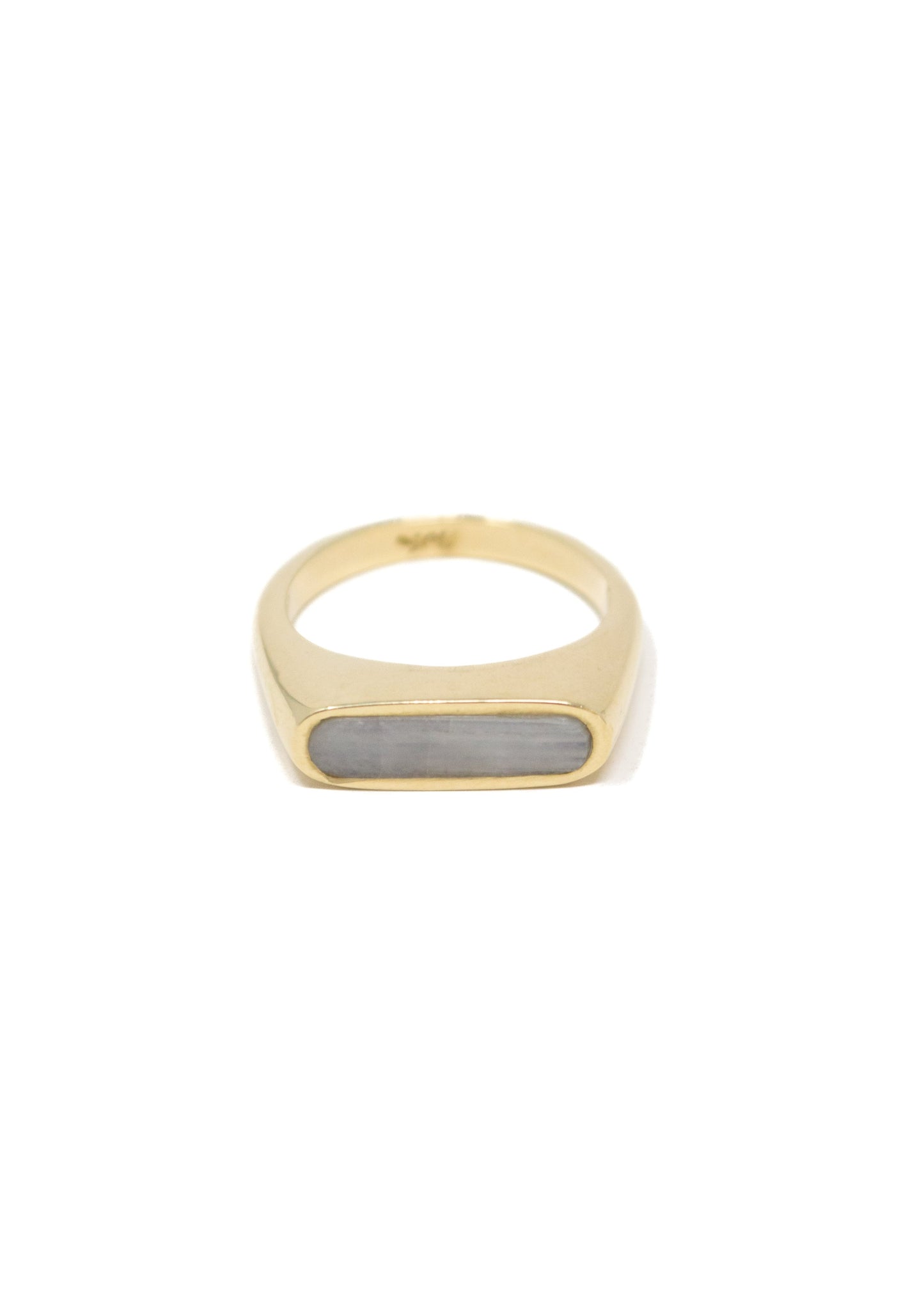 Anillo Los Ángeles