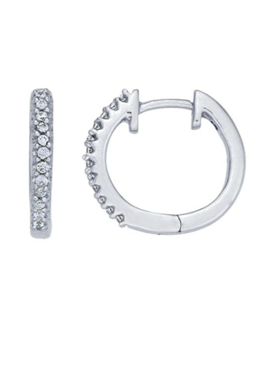 Huggies c/Diamantes Oro