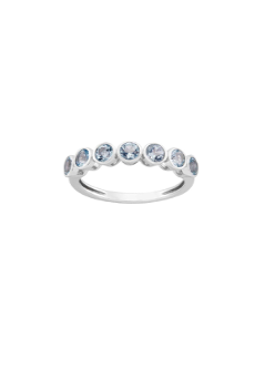 Anillo Victoria Oro