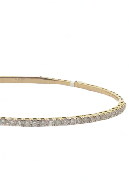 Bangle Diamonds