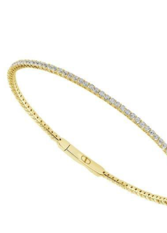 Bangle Diamonds
