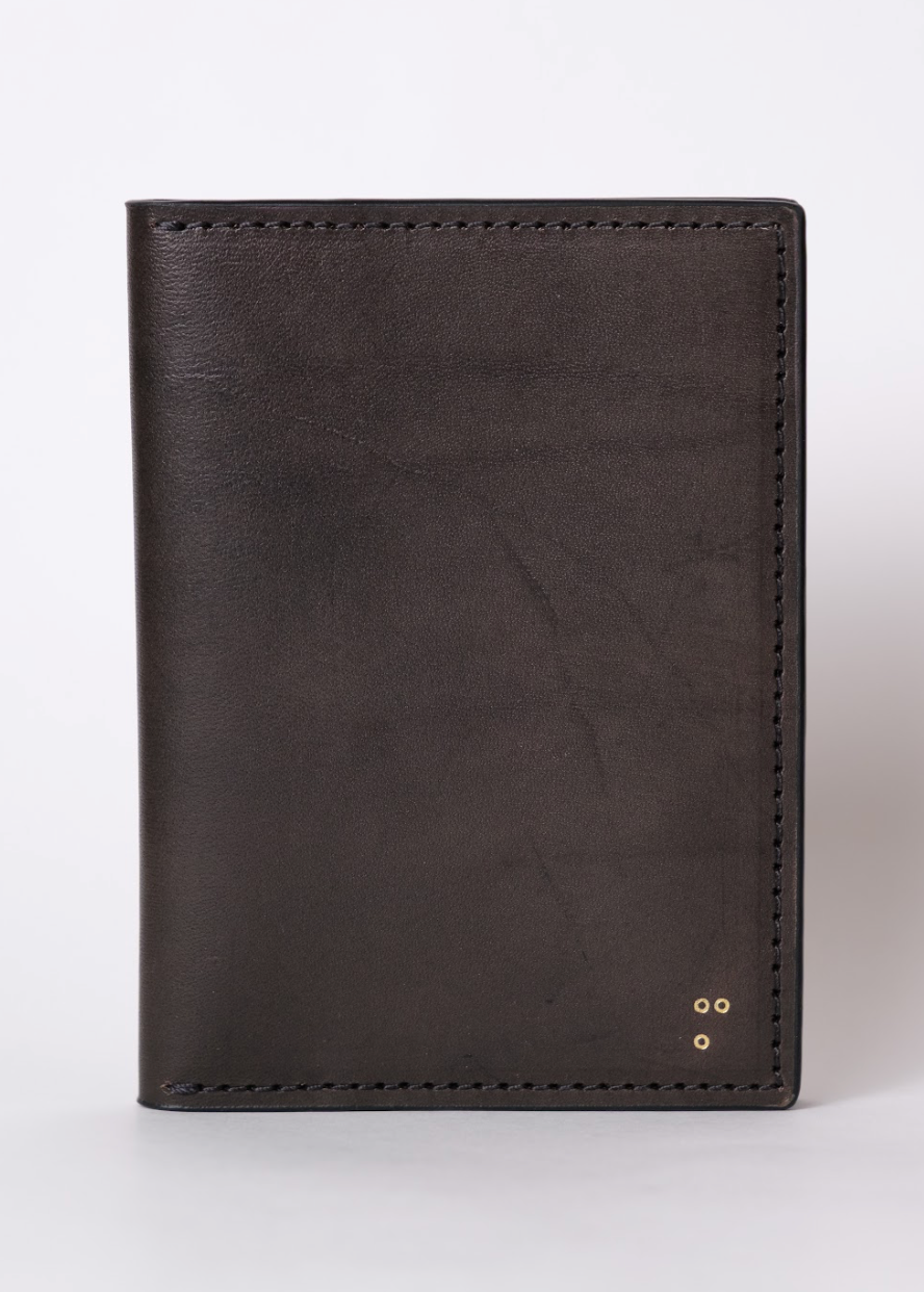 Chicago Cartera