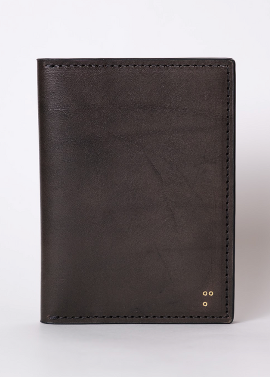 Chicago Cartera