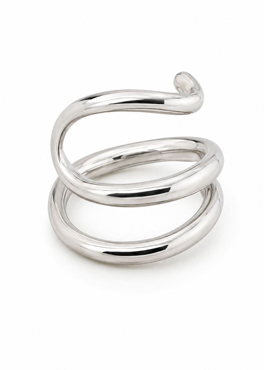 Anillo Niza